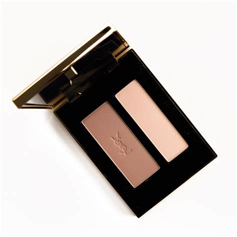 ysl contouring|ysl concealer shades.